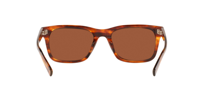 Costa 6S2003 200306 Tybee 